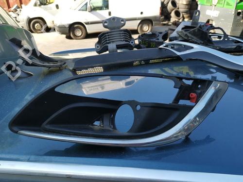 Used Other Other OPEL ASTRA J Sports Tourer (P10) 2.0 CDTI (35) (165 hp) 40218263 40218263