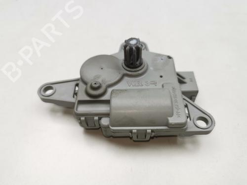 Electronic module HYUNDAI i30 (PDE, PD, PDEN) 2.0 N | BP39444901M83 - Image 3