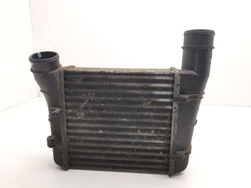 Intercooler AUDI A4 B7 Avant (8ED) | BP28999959M30