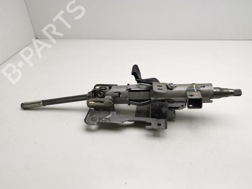 Used Steering column CITROËN C4 II (NC_) 1.6 BlueHDi 100 (99 hp) 28985874