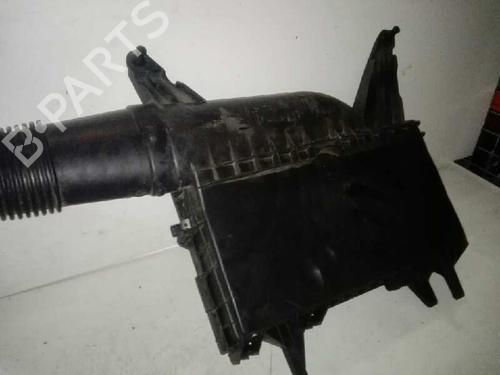 Air filter box MERCEDES-BENZ VITO / MIXTO Van (W639)  | BP28992466M87 