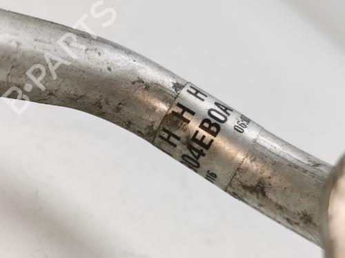 AC pipe RENAULT KADJAR (HA_, HL_) 1.6 dCi 130 4x4 (HLA4) | BP36642083M126 - Image 2