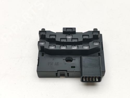 Elektronensonde für SEAT LEON (1P1) [2005-2013]  28978890