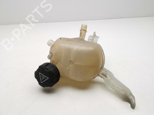 Used Expansion tank PEUGEOT 508 I (8D_) 2.0 BlueHDi 150 (150 hp) 28978083