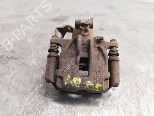 Used Right rear brake caliper Right rear brake caliper 39441809 39441809
