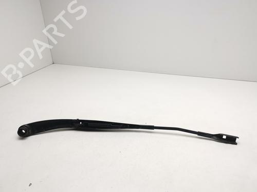 Front windshield wiper arm HYUNDAI TUCSON (NX4E, NX4A) | BP30874168C143