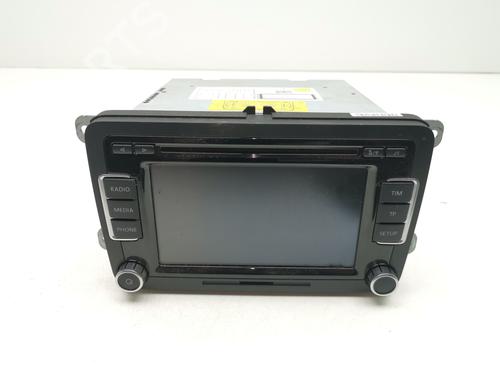 Auto-radio Auto-radio 37584629 37584629