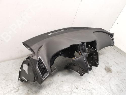 Instrumentbræt INFINITI Q50 50 D | BP39443342C46 - Image 3