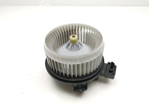 Used Heater blower motor SUBARU BRZ (ZC6) 2.0 (ZC6) (200 hp) 30391478