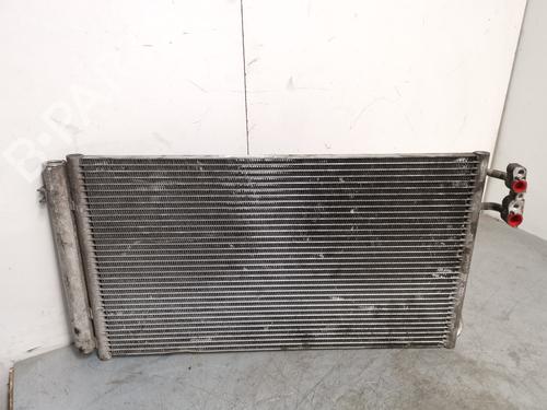 Used AC radiator AC radiator 37182707 37182707