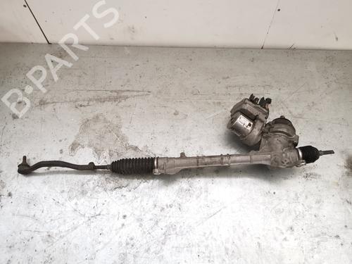 Styregear/Snekke MINI MINI CLUBVAN (R55) Cooper D (112 hp) 28995618