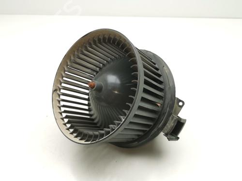 Ventilator motor FORD FIESTA VI (CB1, CCN) [2008-2025]  29186609