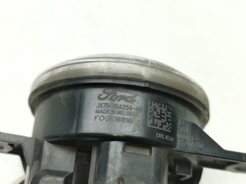 Left front fog light FORD PUMA (J2K, CF7) 1.0 EcoBoost | BP39445585C30 - Image 3