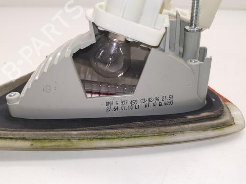 Left taillight BMW 3 (E90) 318 d | BP28981349C34 