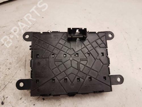 Switch CITROËN DS5  | BP28990375I30 