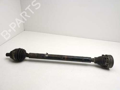 BP29000219M39 main image