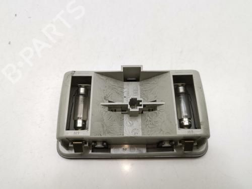 Innerbelysning AUDI A6 C6 Avant (4F5) 3.0 TDI quattro | BP29594699I8 