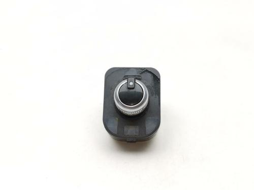 Used Mirror switch Mirror switch AUDI A6 C7 (4G2, 4GC) [2010-2019] 36079031 36079031