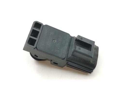 Used Electronic sensor HYUNDAI i30 (PDE, PD, PDEN) 2.0 N (275 hp) 28978964