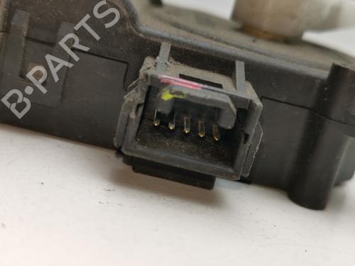 Modulo electronico TOYOTA AVENSIS Saloon (_T25_) 2.0 D-4D (CDT250_, CDT250R) | BP30874186M83 