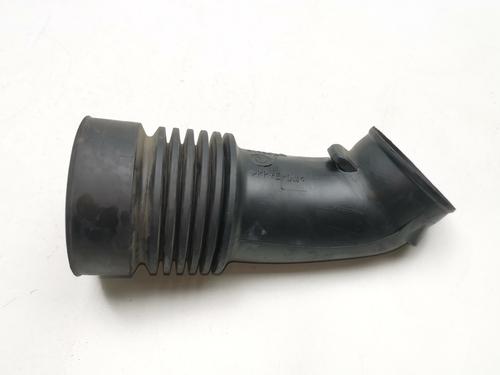 Pipe CITROËN BERLINGO Box Body/MPV (B9) 1.6 HDi / BlueHDi 75 | BP39437538M125 - Image 2