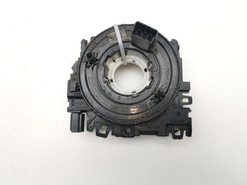 Used Squib airbag SEAT LEON (5F1) [2012-2021]  28993346