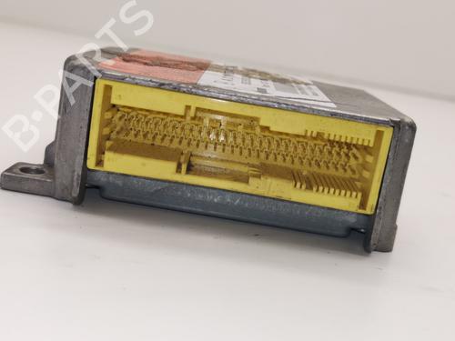 ECU airbags MERCEDES-BENZ E-CLASS (W211)  | BP28994203M53 