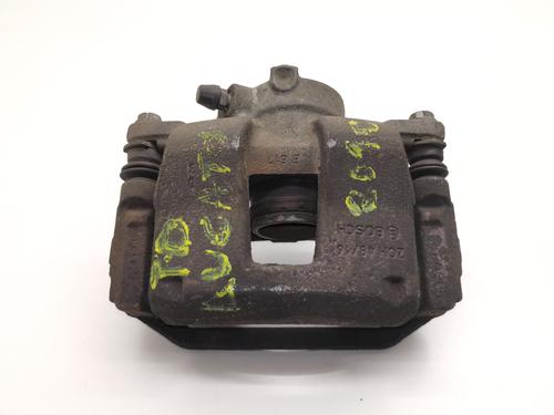 Used Right rear brake caliper FIAT DUCATO Van (250_) 120 Multijet 2,3 D (120 hp) 28988057