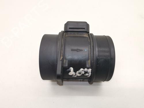 Used Mass air flow sensor PEUGEOT 307 (3A/C) 2.0 16V (136 hp) 28980803