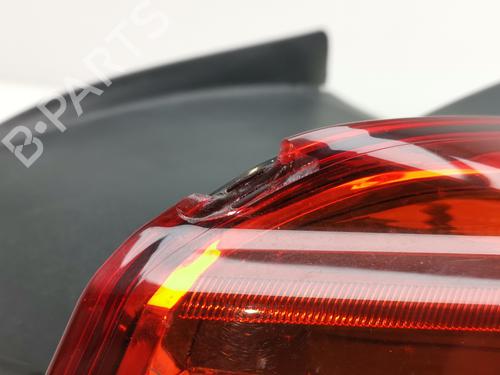 Right taillight BMW 1 (F20)  | BP29289670C35 