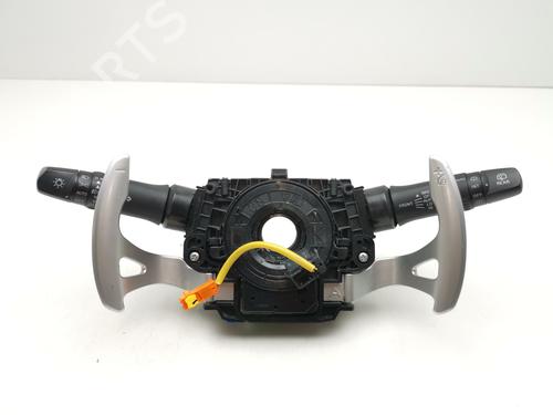 Forlygtekontakt Forlygtekontakt MITSUBISHI OUTLANDER III (GG_W, GF_W, ZJ, ZL, ZK) 2.0 (GF7W) (150 hp) 39442573 39442573