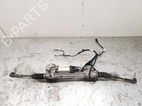 Used Steering rack OPEL ASTRA J Sports Tourer (P10) [2010-2015]  28994638