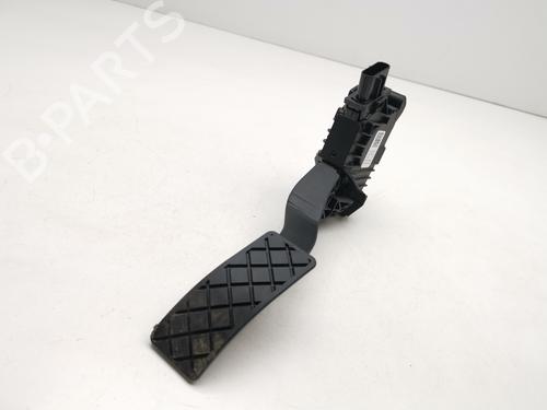 Used Pedal CUPRA FORMENTOR (KM7, KMP) [2020-2025]  28988218