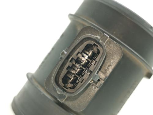 Mass air flow sensor FIAT PUNTO EVO (199_) 1.3 D Multijet (199AXC1A, 199BXC1A, 199AXT1A, 199BXT1A) | BP36469861M95 - Image 4