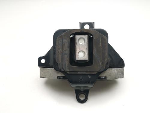 Used Engine mount KIA SPORTAGE IV (QL, QLE) 1.7 CRDi (116 hp) 28986941