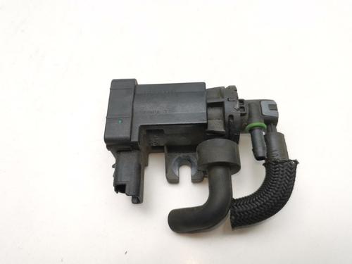 Used Electronic sensor CITROËN C4 CACTUS 1.6 BlueHDi 100 (99 hp) 28977826