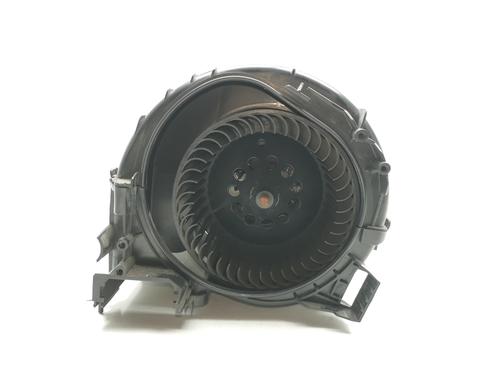 Heater blower motor RENAULT TRAFIC III Van (FG_) | BP36699163M62 - Image 4