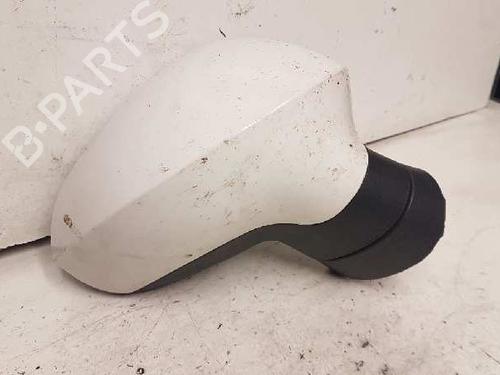Used Right mirror SEAT IBIZA IV SC (6J1, 6P5) [2008-2018]  28989426