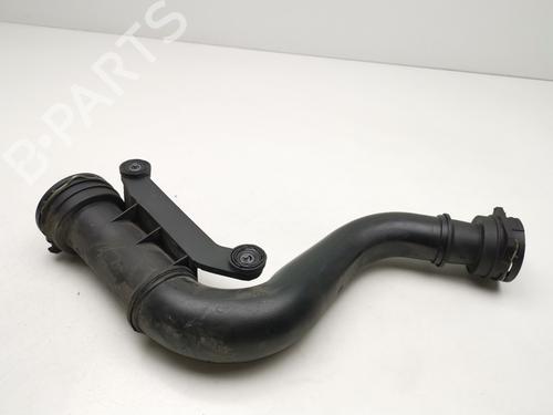 Pipe SEAT LEON (1P1) 2.0 TDI | BP39442490M125 - Image 3