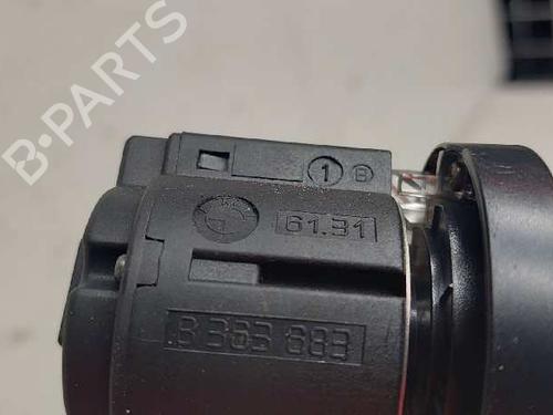 Headlight switch BMW 5 (E39) 530 d | BP28978462I24 