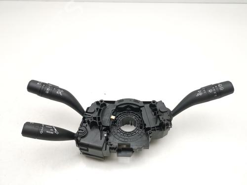 Commande de phare MG MG ZS SUV (AZS1) [2017-2025]  28997508