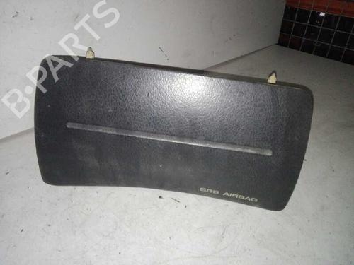 Passasjer kollisjonspute NISSAN TERRANO II (R20) 3.0 Di 4WD (154 hp) 28998408