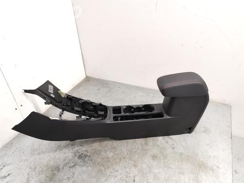 Apoyobrazos central FORD PUMA (J2K, CF7) [2019-2026]  31792420