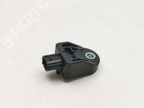 electronic-sensor-subaru-brz-zc6-2012-39437127 main image