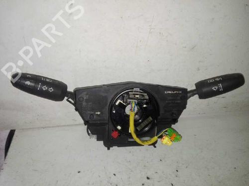 Used Squib airbag OPEL CORSA D (S07) 1.3 CDTI (L08, L68) (95 hp) 28982811
