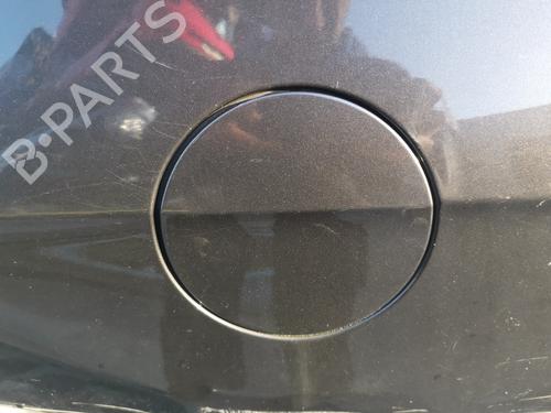 Tanklåg VW PASSAT B6 (3C2) [2005-2011]  31840216