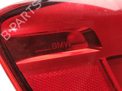 Left taillight BMW 3 Gran Turismo (F34) 318 d | BP36753455C34  - Image 5