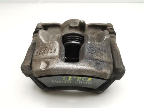 Used Right front brake caliper Right front brake caliper 39437193 39437193