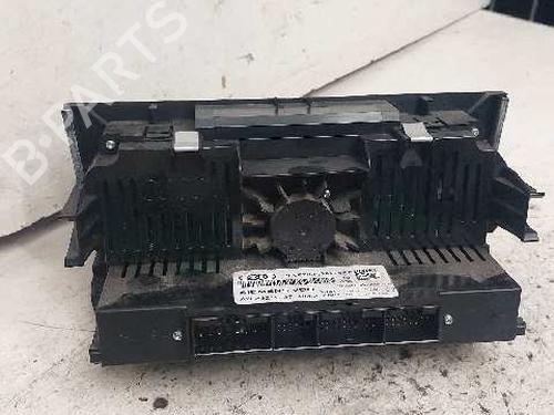 Climate control AUDI A3 (8P1)  | BP28991429I5 
