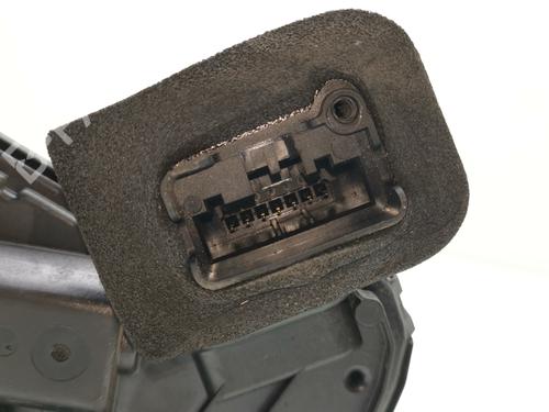 Front right lock SEAT LEON (KL1, KLG) | BP33029166C97 - Image 2